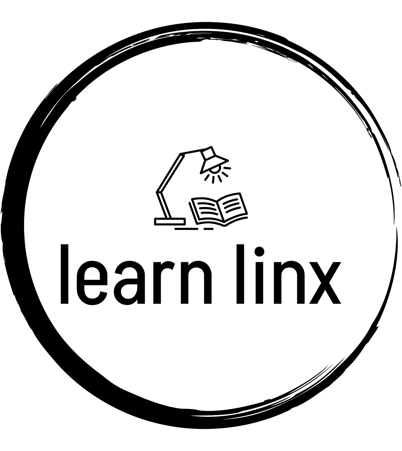 Learnlinx